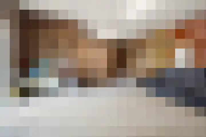 Einsteinstraat 1 Nijmegen thumbnail 54