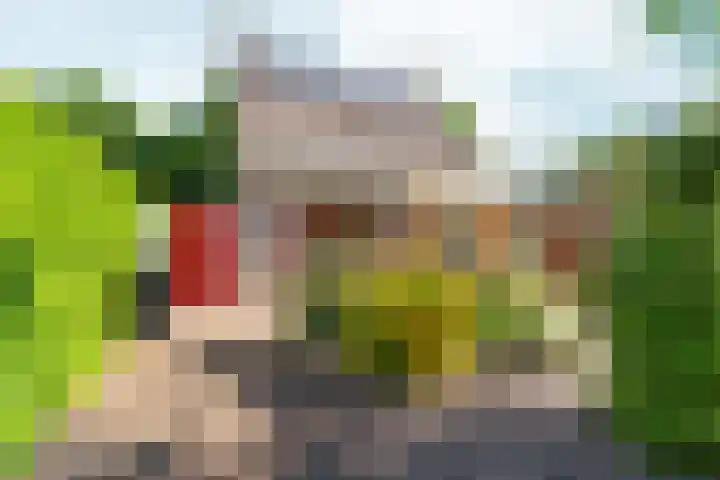 Einsteinstraat 1 Nijmegen thumbnail 58