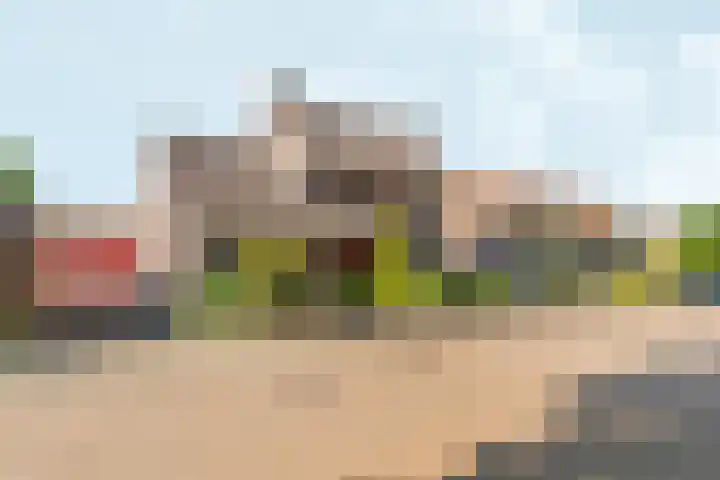 Einsteinstraat 1 Nijmegen thumbnail 6