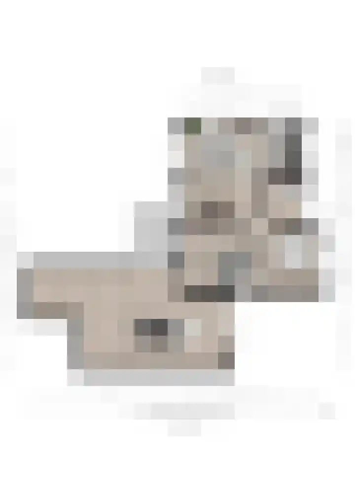 Einsteinstraat 1 Nijmegen thumbnail 60