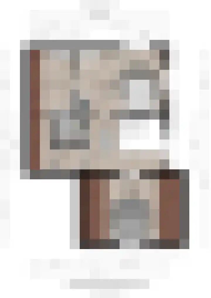 Einsteinstraat 1 Nijmegen thumbnail 61