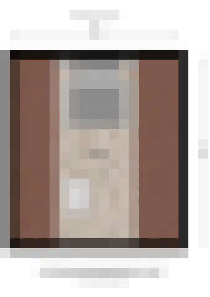 Einsteinstraat 1 Nijmegen thumbnail 62