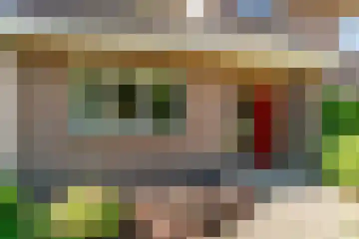 Einsteinstraat 1 Nijmegen thumbnail 7