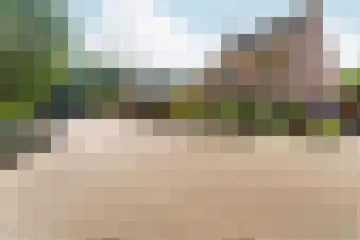 Einsteinstraat 1 Nijmegen thumbnail 8