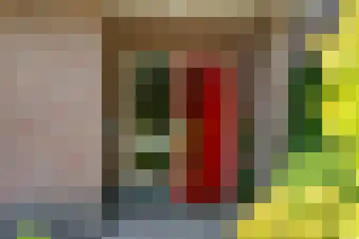 Einsteinstraat 1 Nijmegen thumbnail 9