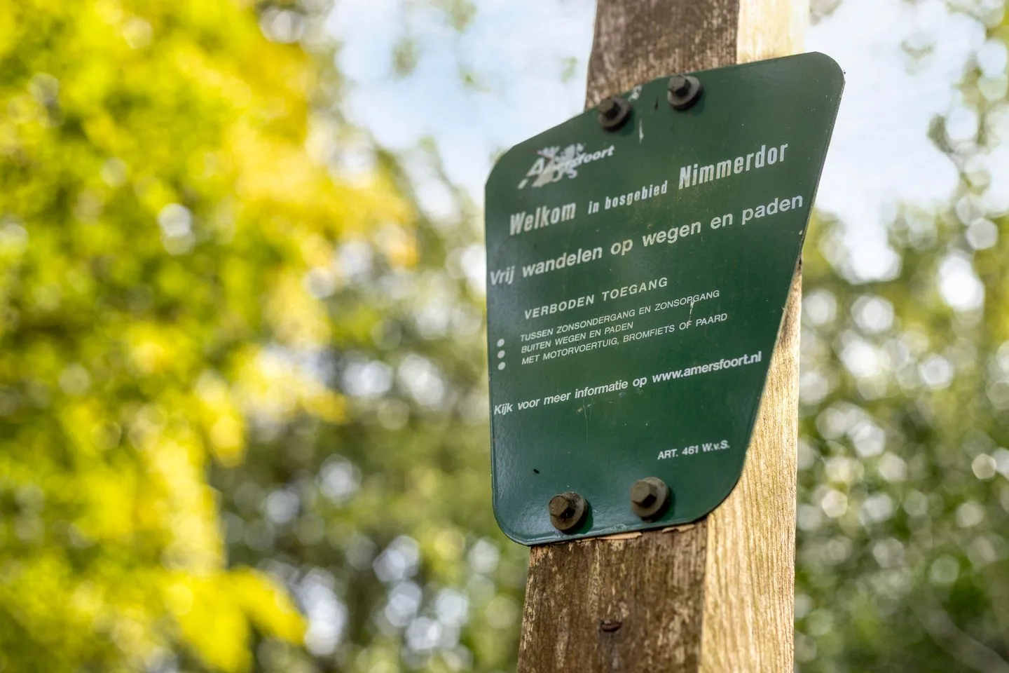 Einsteinstraat 10 A Amersfoort thumbnail 34