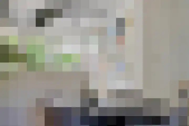 Einsteinstraat 10 Maastricht thumbnail 10