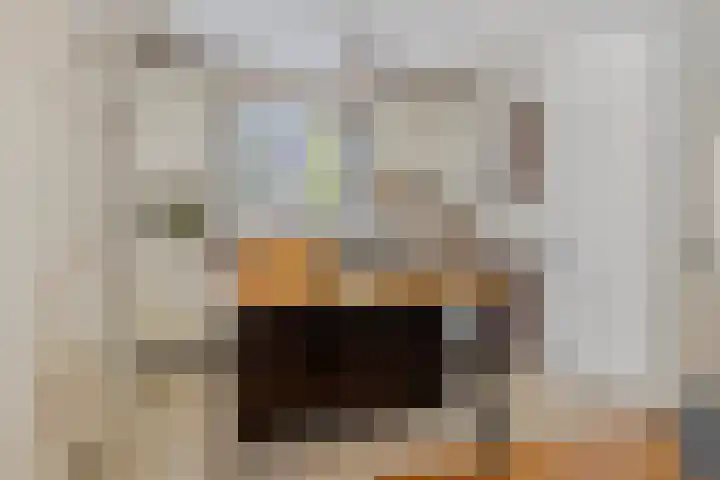 Einsteinstraat 10 Maastricht thumbnail 11