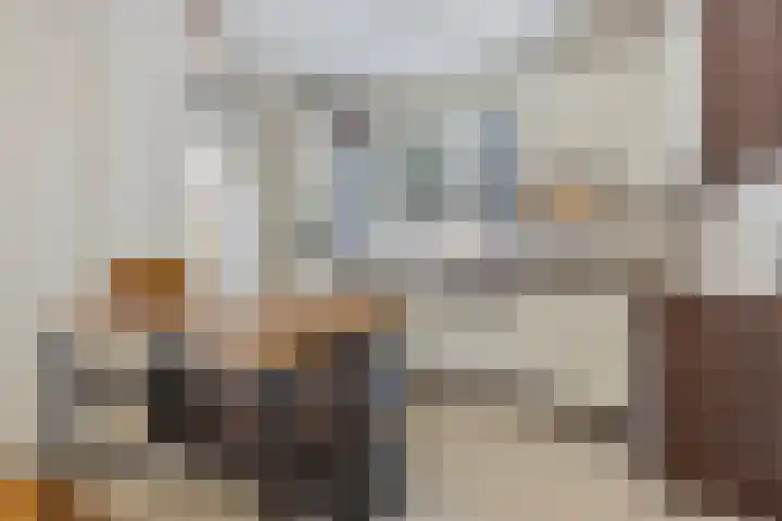Einsteinstraat 10 Maastricht thumbnail 12