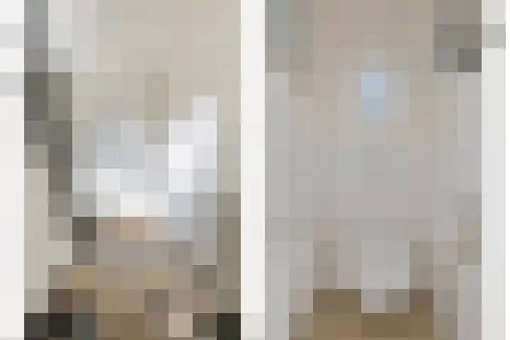 Einsteinstraat 10 Maastricht thumbnail 14
