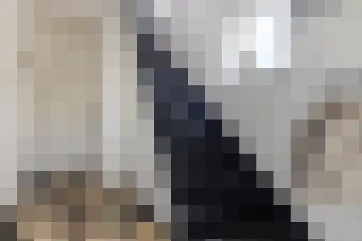 Einsteinstraat 10 Maastricht thumbnail 15