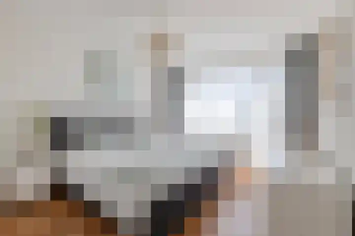 Einsteinstraat 10 Maastricht thumbnail 16