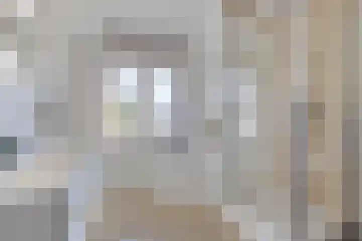 Einsteinstraat 10 Maastricht thumbnail 18
