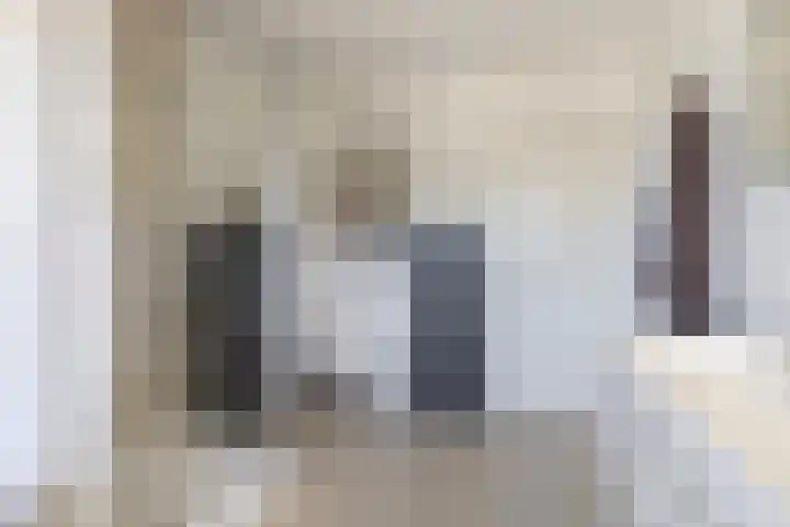 Einsteinstraat 10 Maastricht thumbnail 19