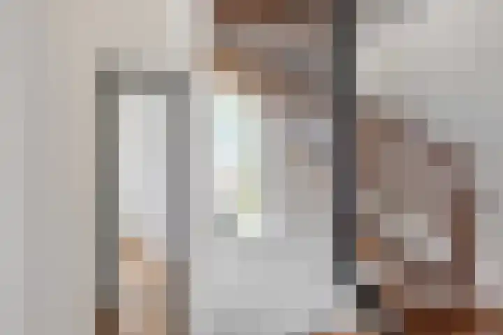 Einsteinstraat 10 Maastricht thumbnail 21