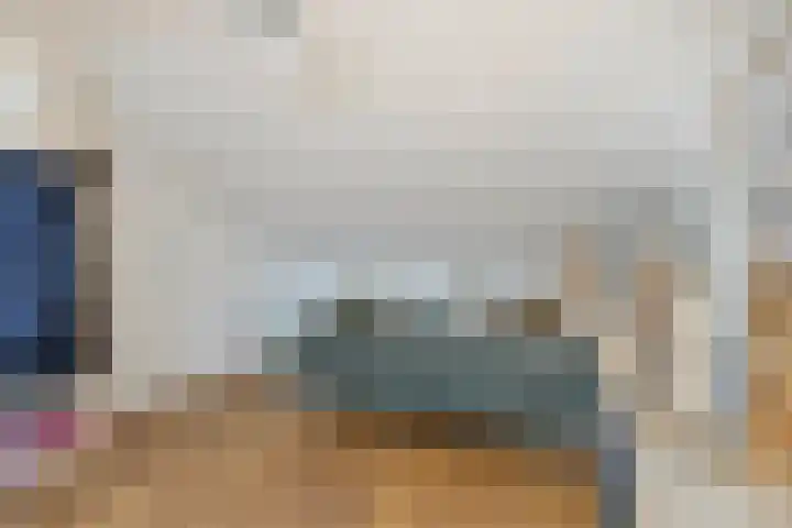 Einsteinstraat 10 Maastricht thumbnail 23