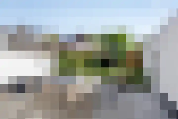 Einsteinstraat 10 Maastricht thumbnail 25