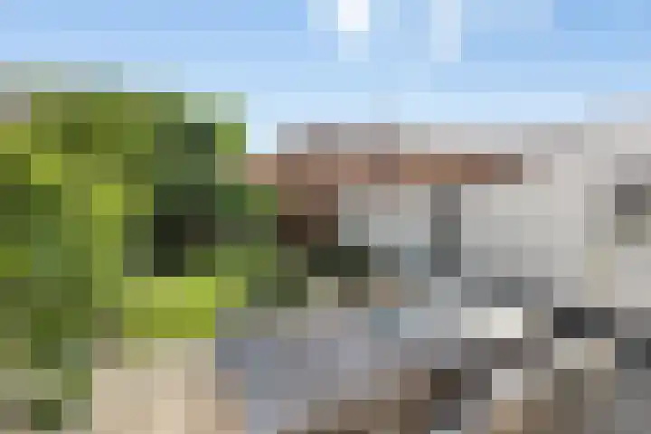Einsteinstraat 10 Maastricht thumbnail 26