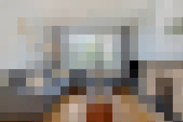 Einsteinstraat 10 Maastricht thumbnail 5