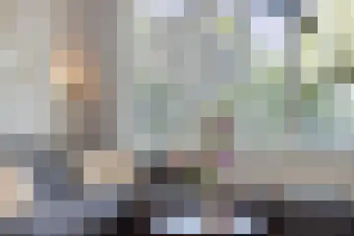 Einsteinstraat 10 Maastricht thumbnail 6