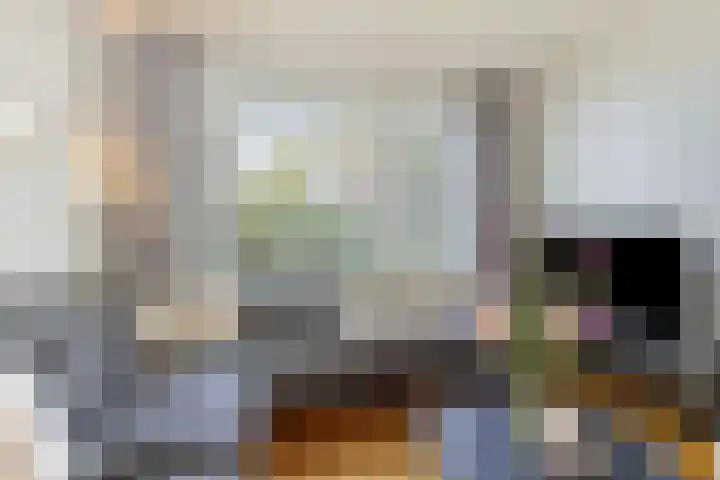 Einsteinstraat 10 Maastricht thumbnail 7