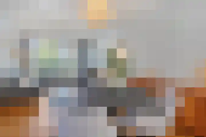 Einsteinstraat 10 Maastricht thumbnail 9