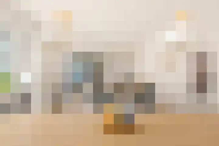 Einsteinstraat 10 Zandvoort thumbnail 10