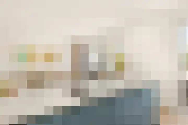 Einsteinstraat 10 Zandvoort thumbnail 14