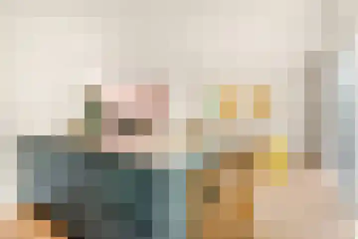 Einsteinstraat 10 Zandvoort thumbnail 15