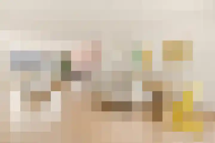 Einsteinstraat 10 Zandvoort thumbnail 16