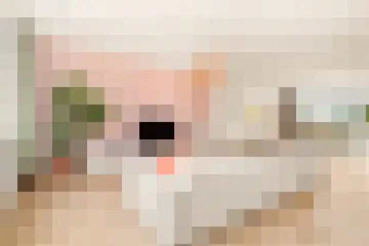 Einsteinstraat 10 Zandvoort thumbnail 20