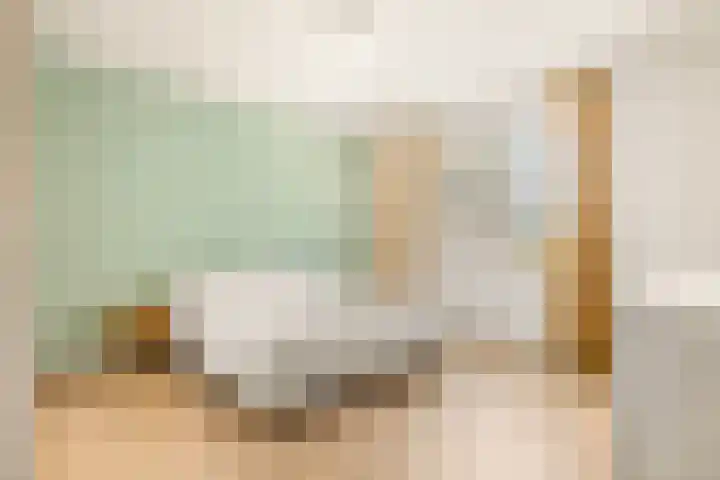 Einsteinstraat 10 Zandvoort thumbnail 25