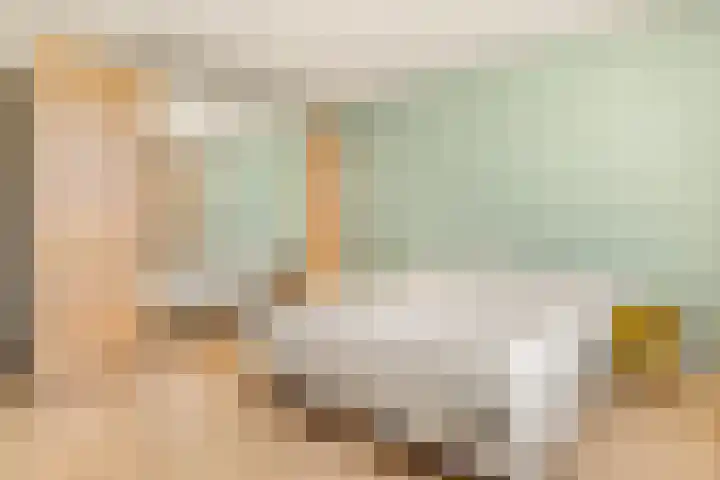 Einsteinstraat 10 Zandvoort thumbnail 26