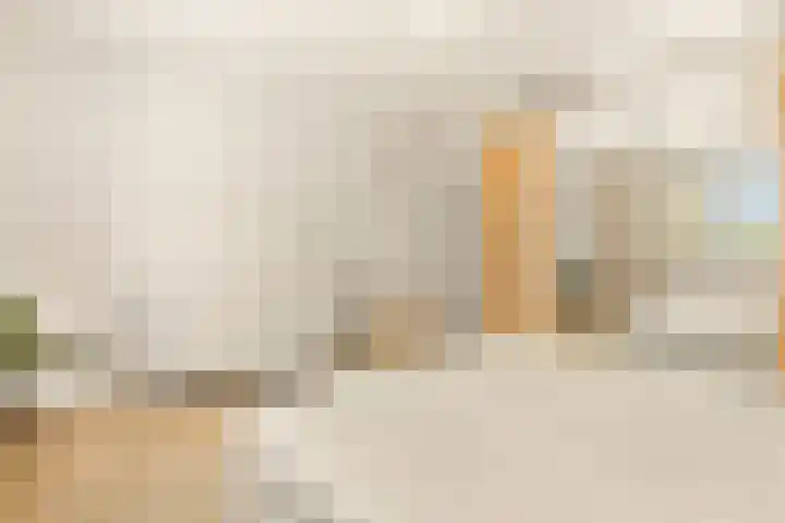 Einsteinstraat 10 Zandvoort thumbnail 27