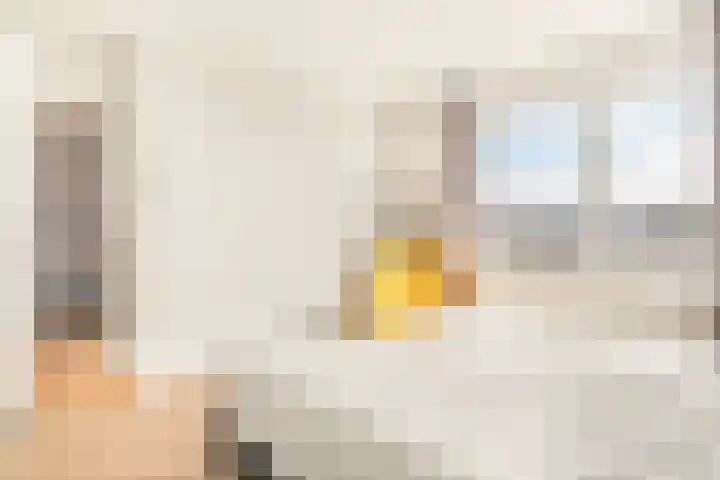 Einsteinstraat 10 Zandvoort thumbnail 30