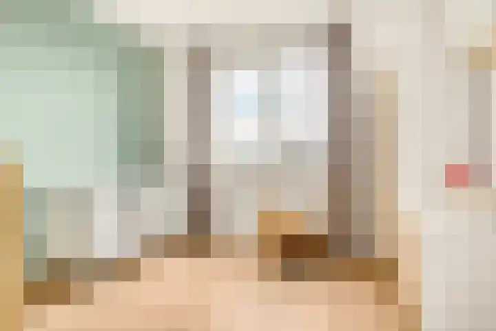 Einsteinstraat 10 Zandvoort thumbnail 33