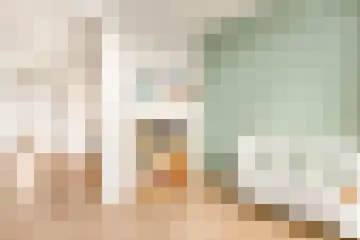 Einsteinstraat 10 Zandvoort thumbnail 34