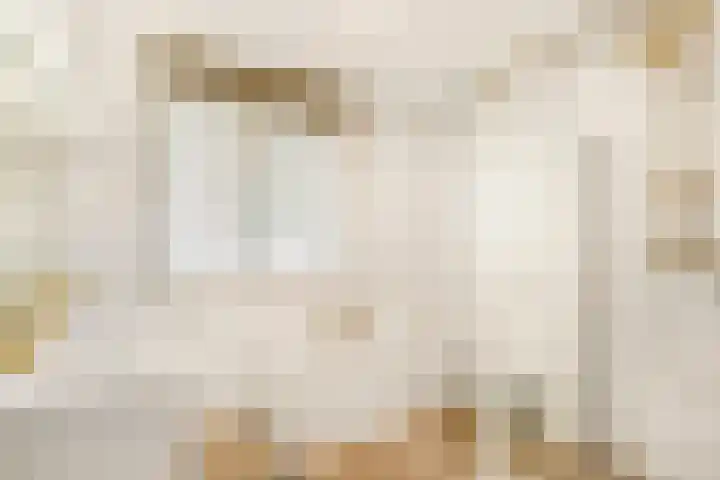 Einsteinstraat 10 Zandvoort thumbnail 35