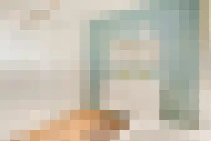 Einsteinstraat 10 Zandvoort thumbnail 37
