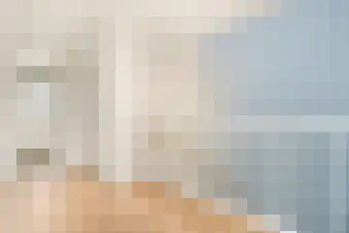 Einsteinstraat 10 Zandvoort thumbnail 38