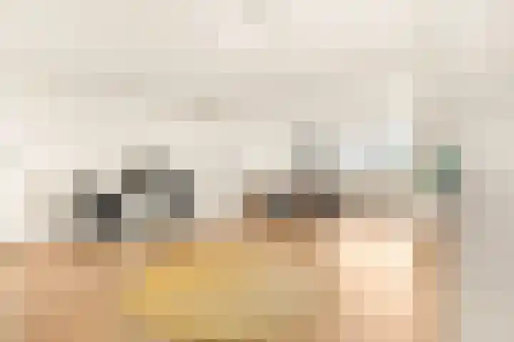 Einsteinstraat 10 Zandvoort thumbnail 41
