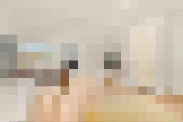 Einsteinstraat 10 Zandvoort thumbnail 42