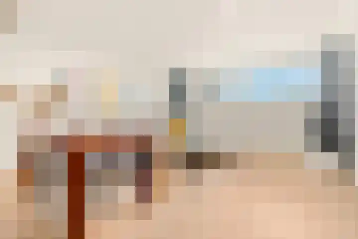 Einsteinstraat 10 Zandvoort thumbnail 45