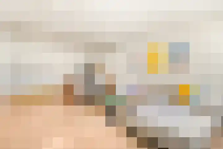 Einsteinstraat 10 Zandvoort thumbnail 46