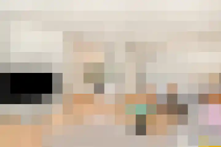 Einsteinstraat 10 Zandvoort thumbnail 47