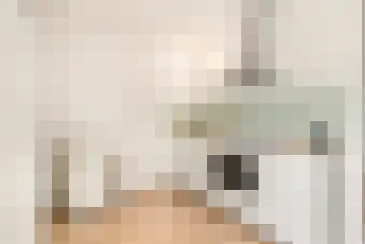 Einsteinstraat 10 Zandvoort thumbnail 48