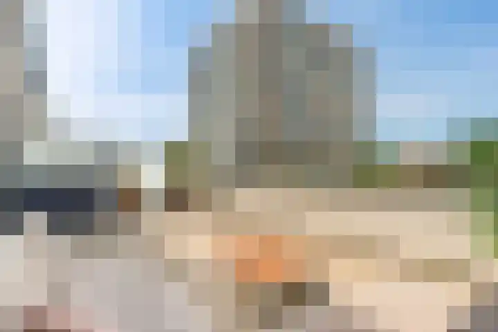 Einsteinstraat 10 Zandvoort thumbnail 5