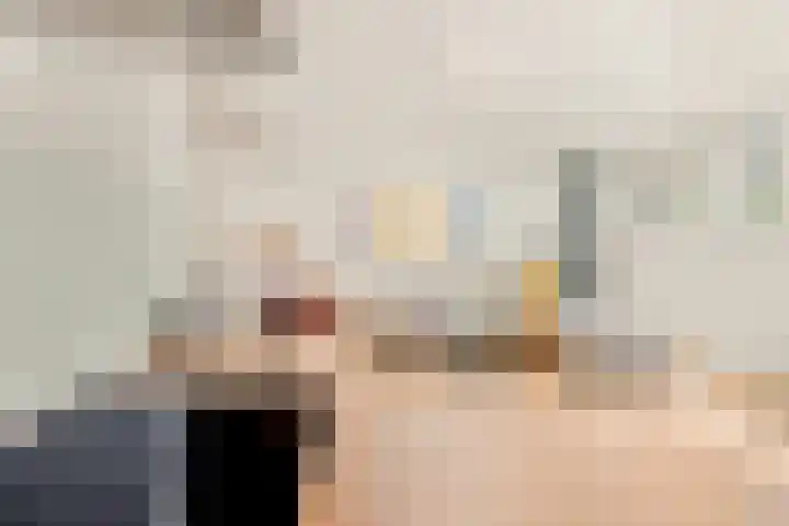 Einsteinstraat 10 Zandvoort thumbnail 50