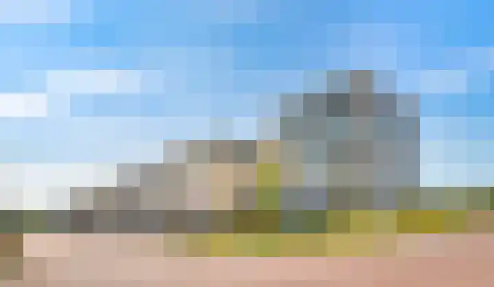 Einsteinstraat 10 Zandvoort thumbnail 53