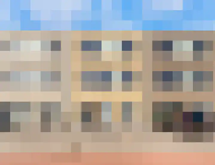Einsteinstraat 10 Zandvoort thumbnail 54